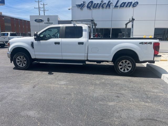 ford f-350 super duty 2020 1FT8W3BN5LED30638 image ford f-350 super duty 2020 1FT8W3BN5LED30638 image